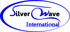 SilverwaveInternational